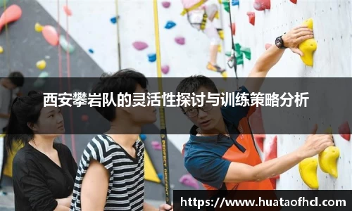 zoty游戏平台入口