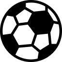 俞义金