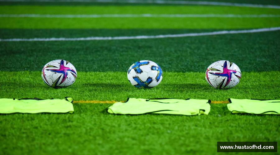 中欧体育在线网页登录一键开启，赛事秒达，高清直播永不掉线！📺🚀